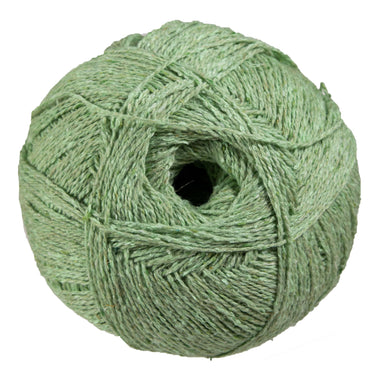 Berroco Remix Light Yarn - 6962 New Leaf - Zoom Image