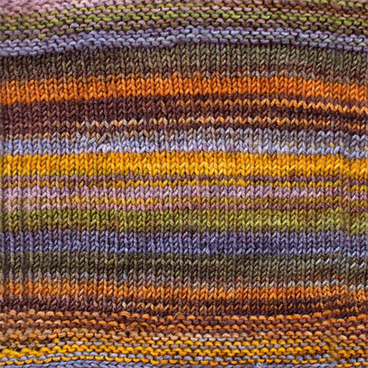Urth Yarns Uneek Fingering Yarn - 3001 - Zoom Image