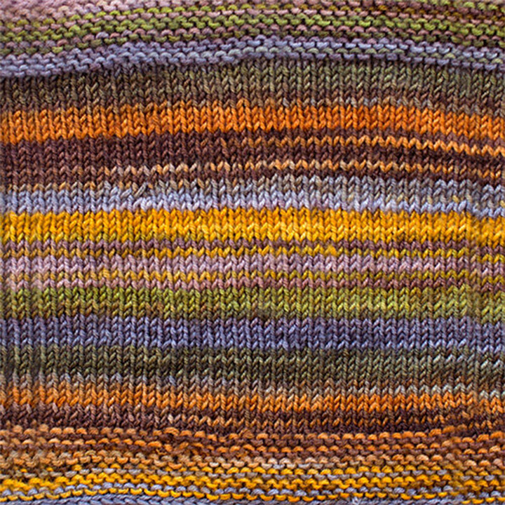 Urth Yarns Uneek Fingering Yarn - 3001 - Extra Image