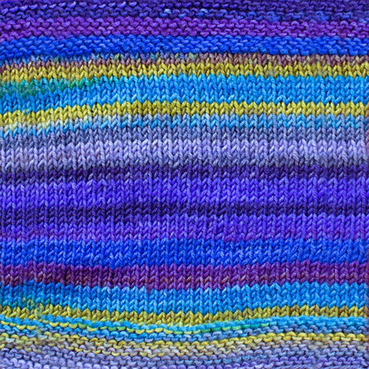 Urth Yarns Uneek Fingering Yarn - 3003 - Extra Image