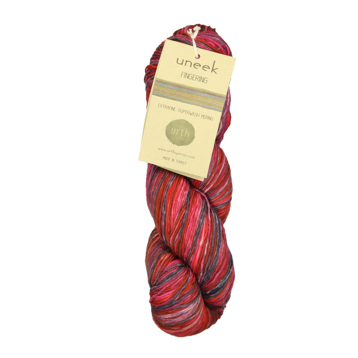 Urth Yarns Uneek Fingering Yarn - 3005 - Zoom Image