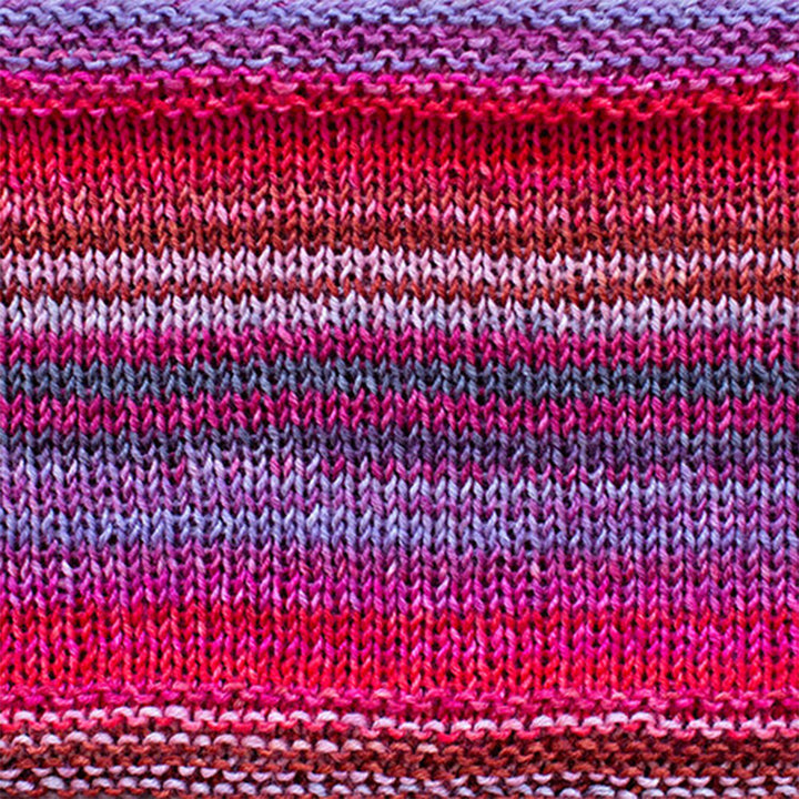 Urth Yarns Uneek Fingering Yarn - 3005 - Zoom Image