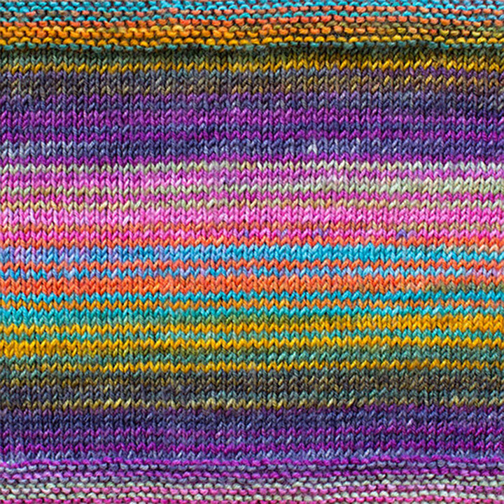 Urth Yarns Uneek Fingering Yarn - 3010 - Zoom Image