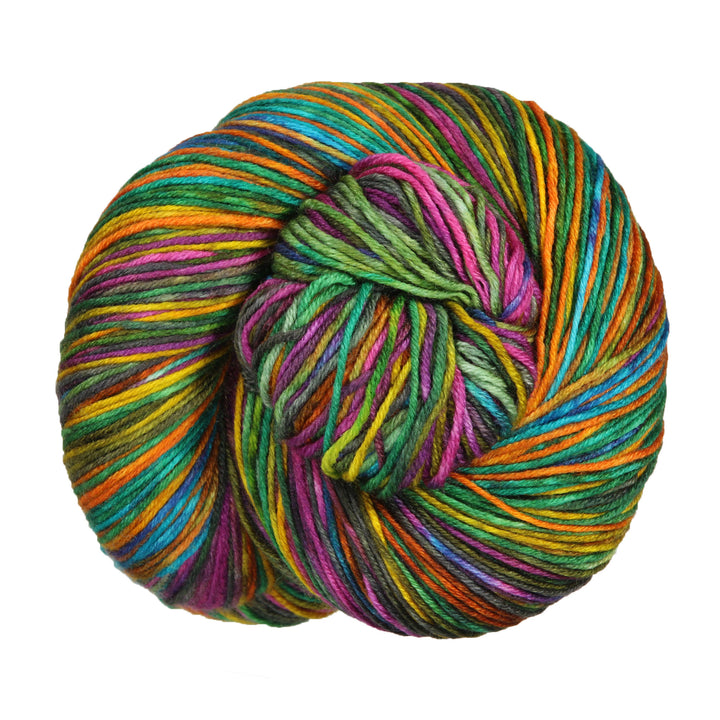 Urth Yarns Uneek Fingering Yarn - 3010 - Zoom Image
