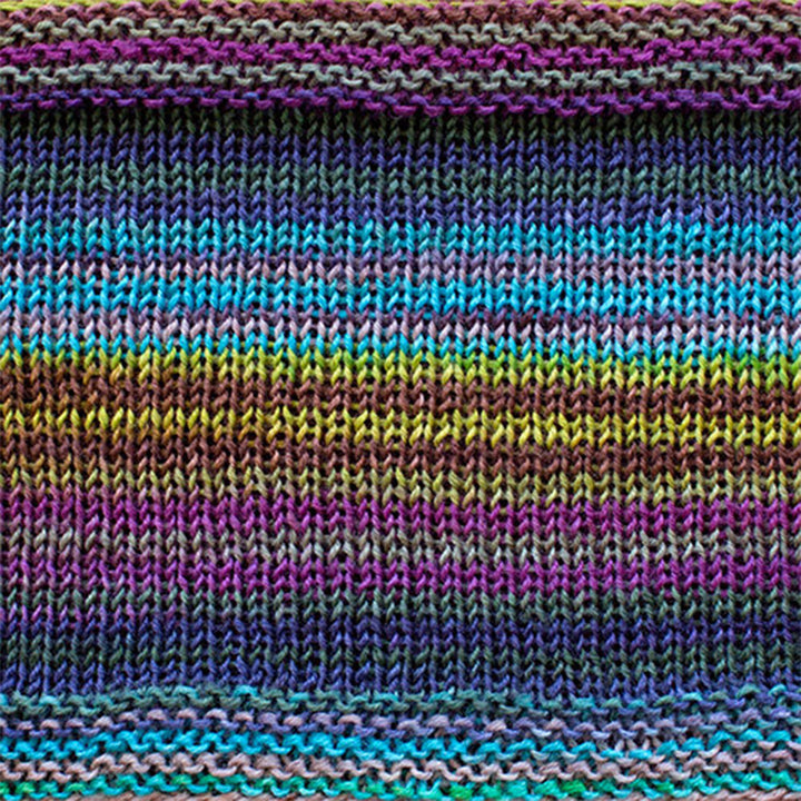Urth Yarns Uneek Fingering Yarn - 3012 - Zoom Image