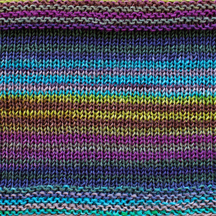 Urth Yarns Uneek Fingering Yarn - 3012 - Extra Image