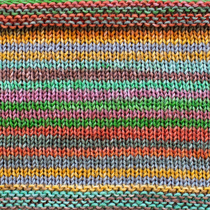 Urth Yarns Uneek Fingering Yarn - 3013 - Zoom Image