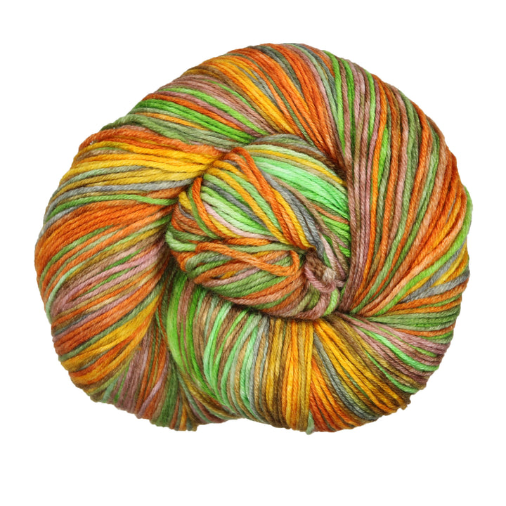 Urth Yarns Uneek Fingering Yarn - 3013 - Zoom Image