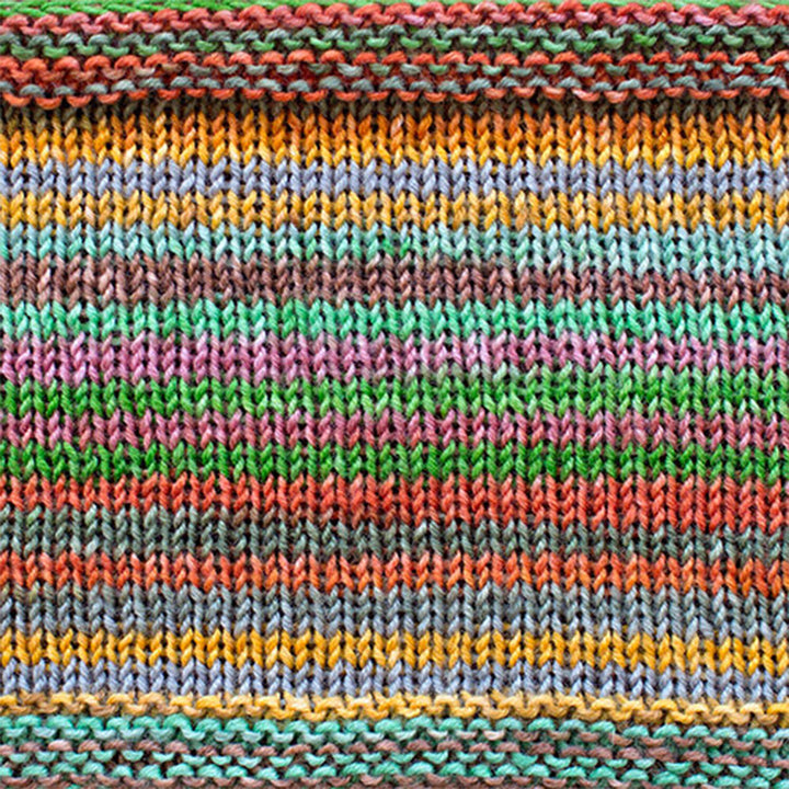 Urth Yarns Uneek Fingering Yarn - 3013 - Extra Image