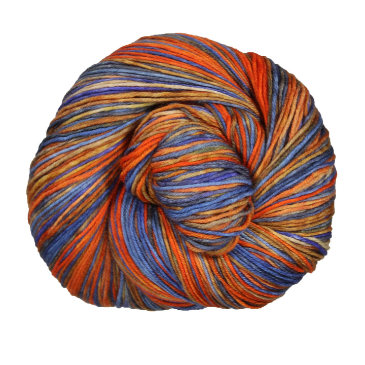 Urth Yarns Uneek Fingering Yarn - 3015 - Zoom Image