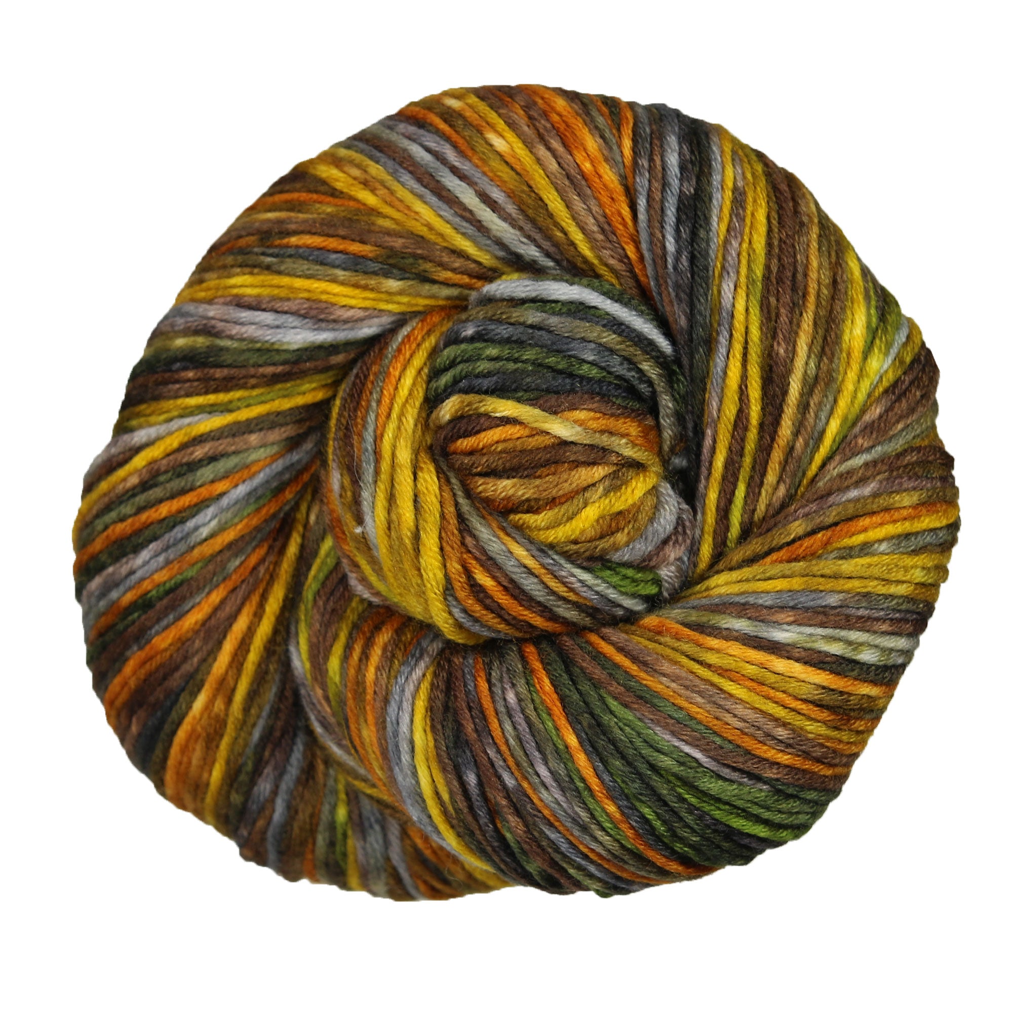 Urth Yarns Uneek Worsted Yarn - 4001 - Zoom Image