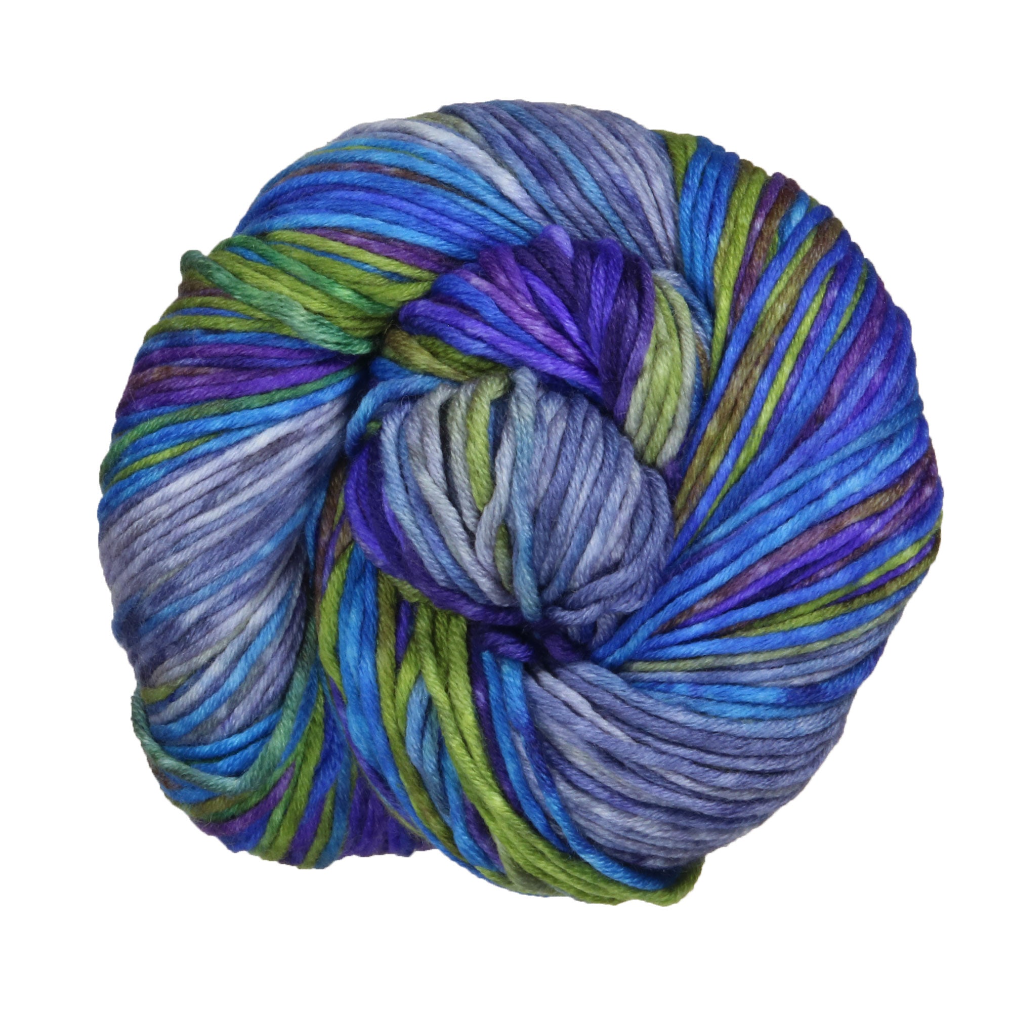Urth Yarns Uneek Worsted Yarn - 4003 - Zoom Image