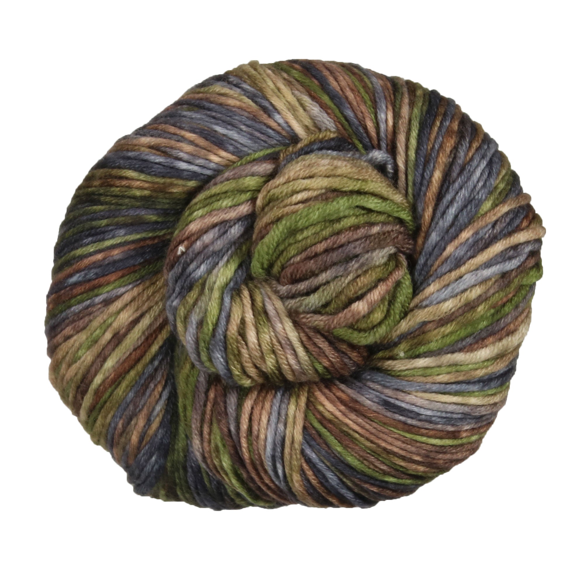 Urth Yarns Uneek Worsted Yarn - 4006 - Zoom Image