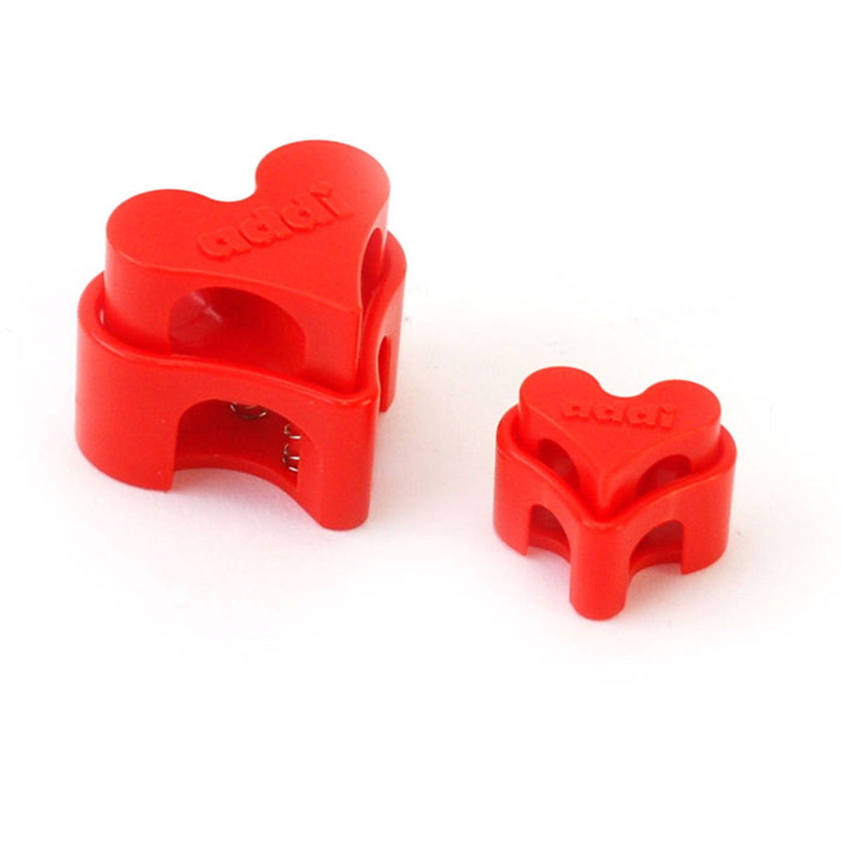 addi - addiToGo - Extra Image