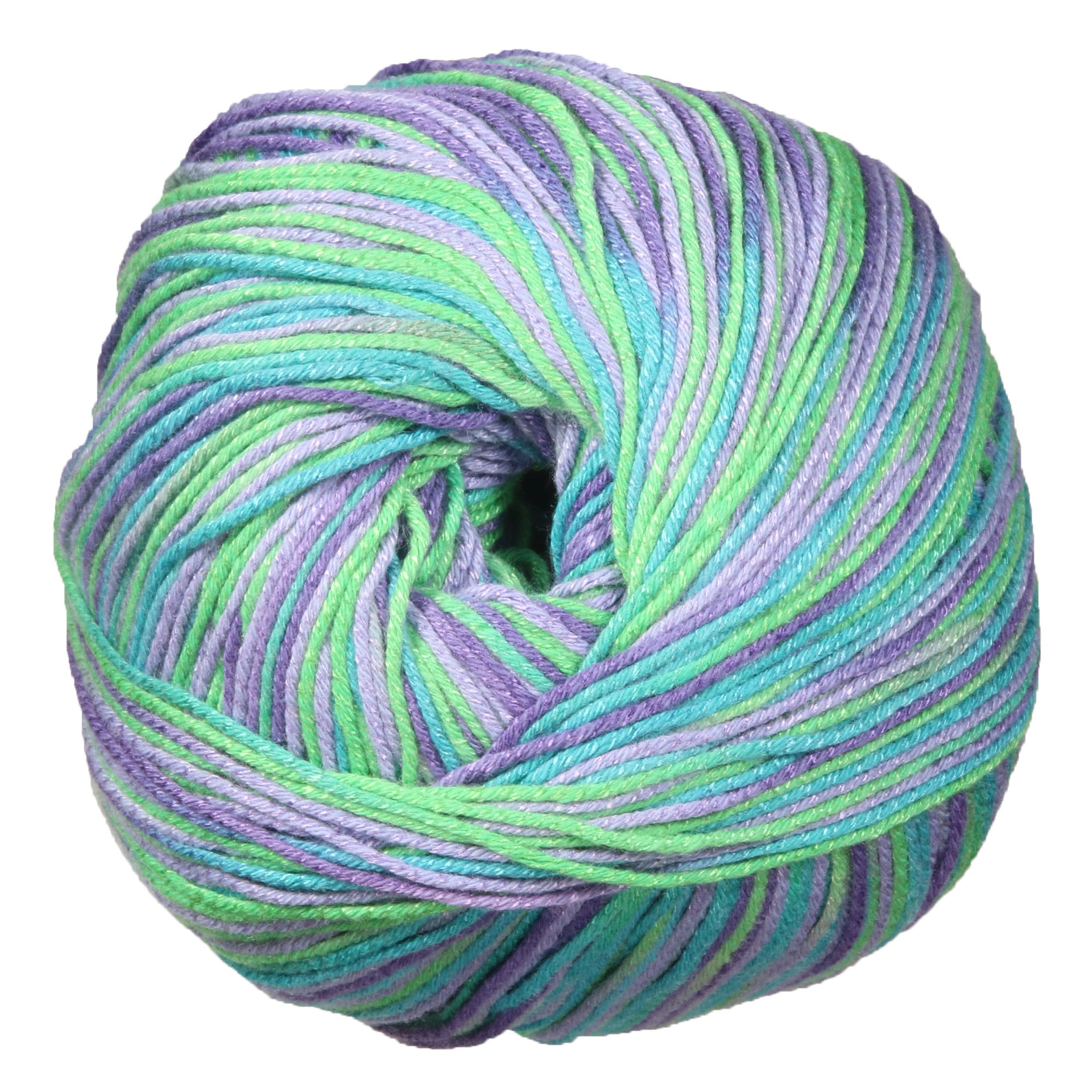 Universal Yarn Bamboo Pop Yarn - 220 Fairy Tale - Zoom Image