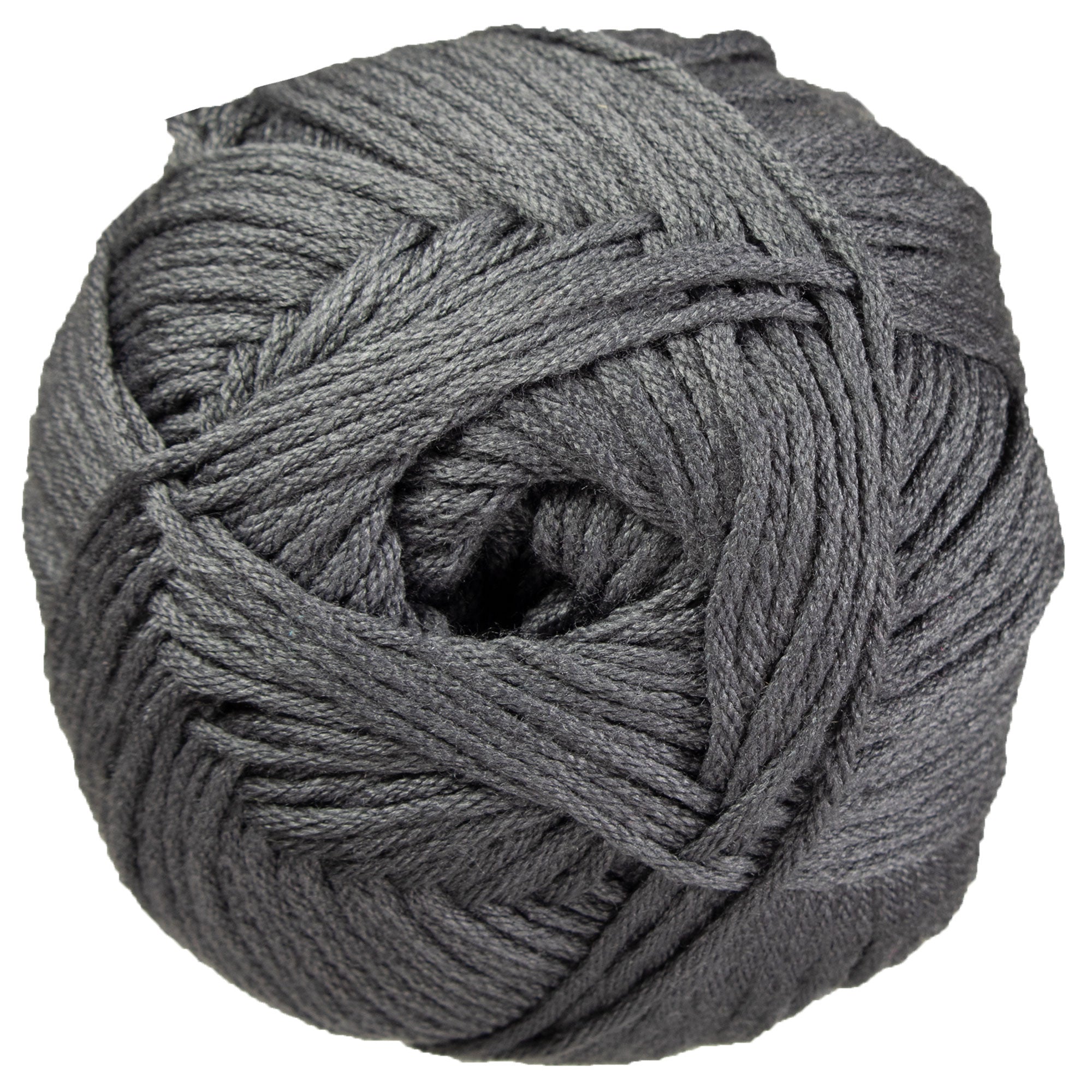 Berroco Comfort Yarn - 9784 Slate - Zoom Image