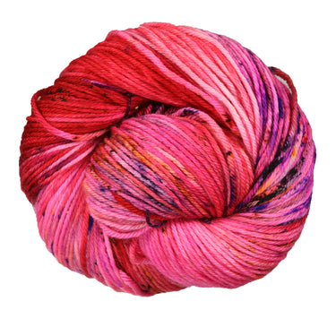 Madelinetosh Tosh DK Yarn - Mars In Retrograde - Zoom Image
