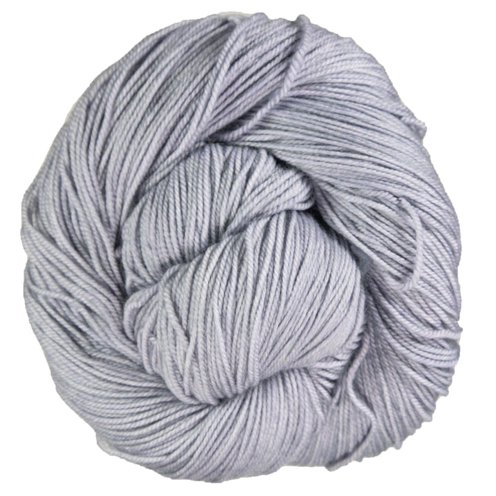 Malabrigo Sock Yarn - 009 Polar Morn - Zoom Image