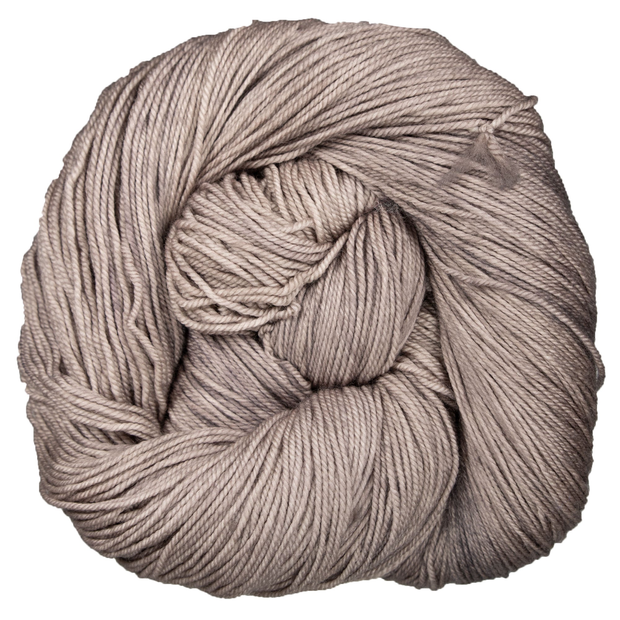 Malabrigo Sock Yarn - 131 Sand Bank - Zoom Image
