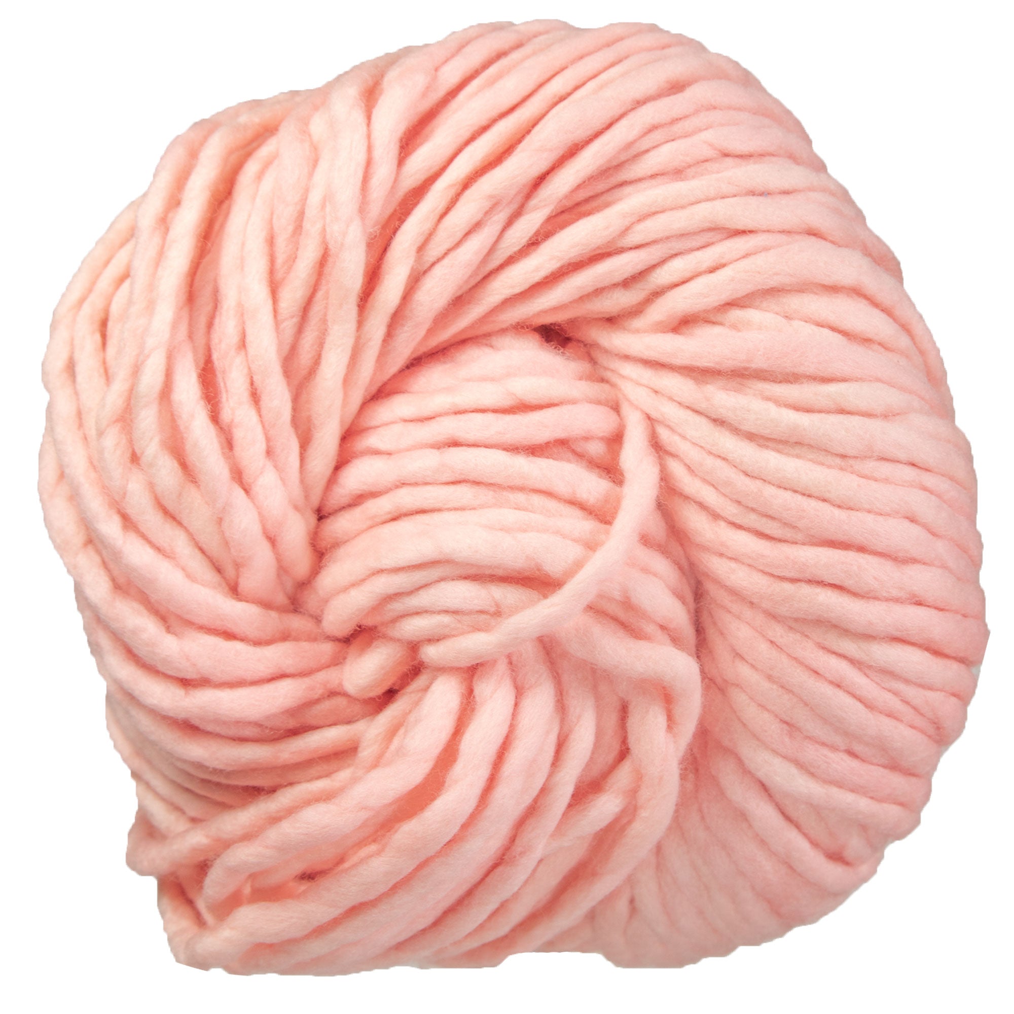 Malabrigo Rasta Yarn - 703 Almond Blossom - Zoom Image