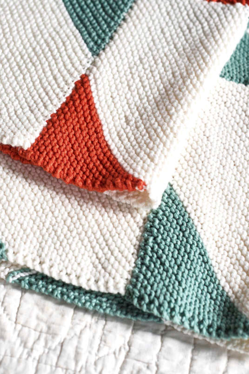 Berroco Comfort Fall 2018 Collection Patterns - Kinglet - PDF Download - Extra Image