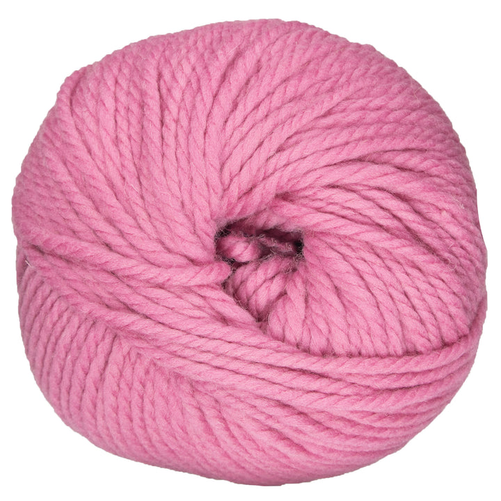 Rowan Big Wool Yarn - 84 Aurora Pink - Zoom Image