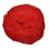 Rowan Kidsilk Haze Yarn - 682 Ruby - Zoom Image