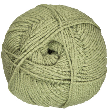 Rowan Pure Wool Superwash Worsted Yarn - 193 Fern - Zoom Image