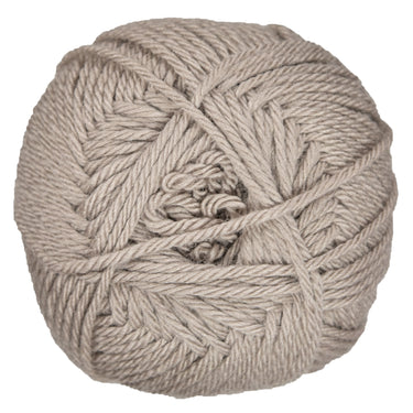 Rowan Baby Cashsoft Merino Yarn - 104 Taupe - Zoom Image