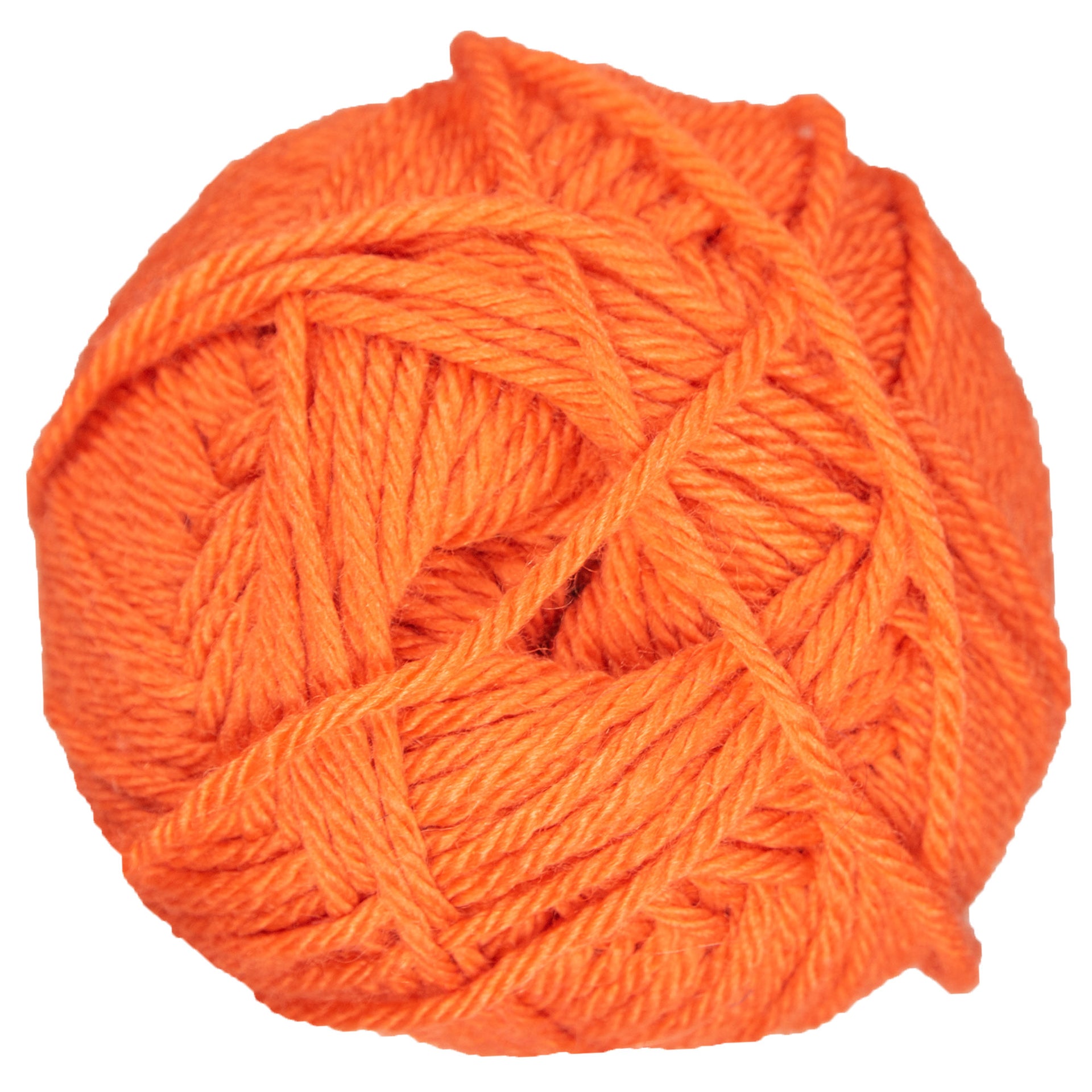 Rowan Baby Cashsoft Merino Yarn - 117 Lily - Zoom Image