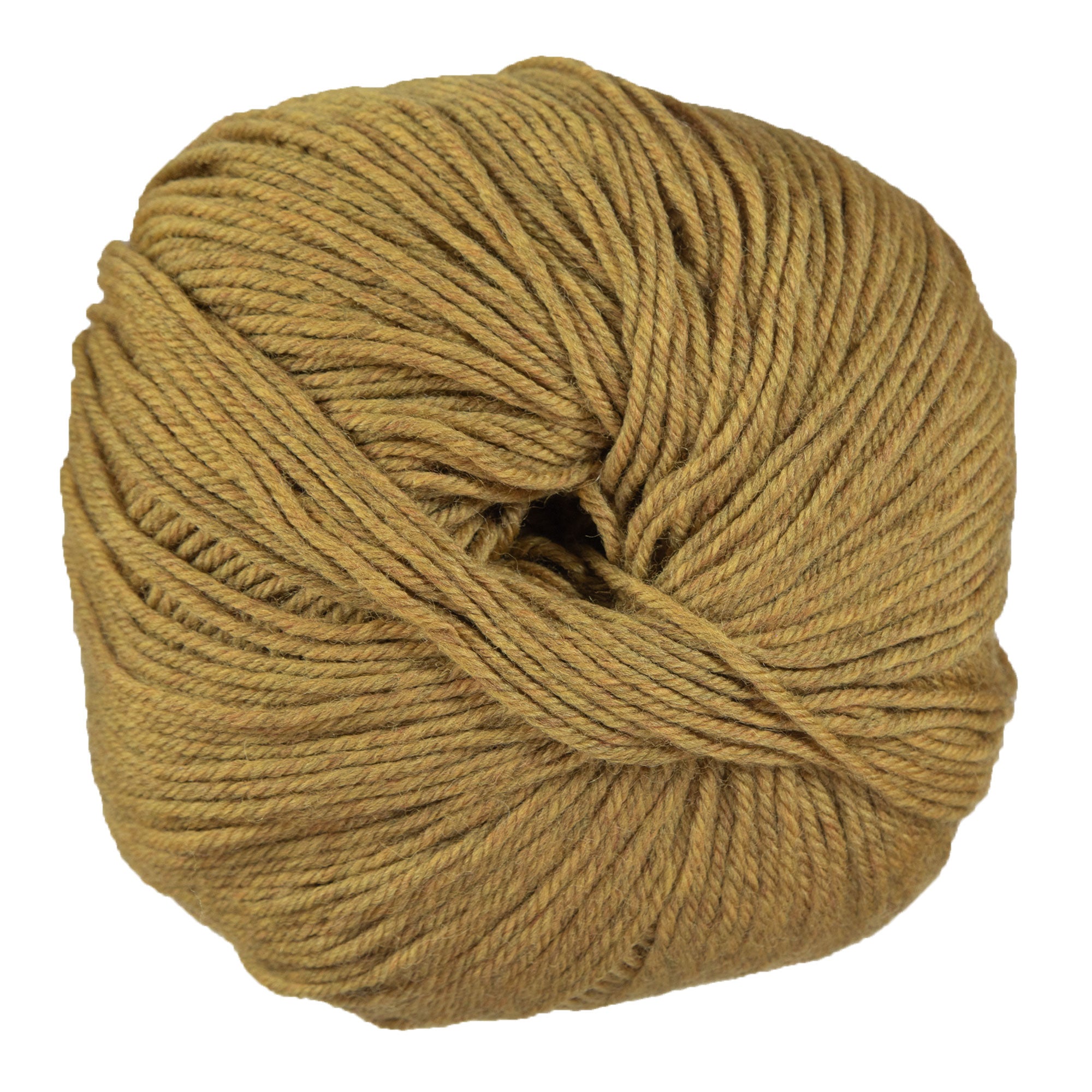 Cascade Yarns 220 Superwash Yarn - 0870 Straw - Zoom Image