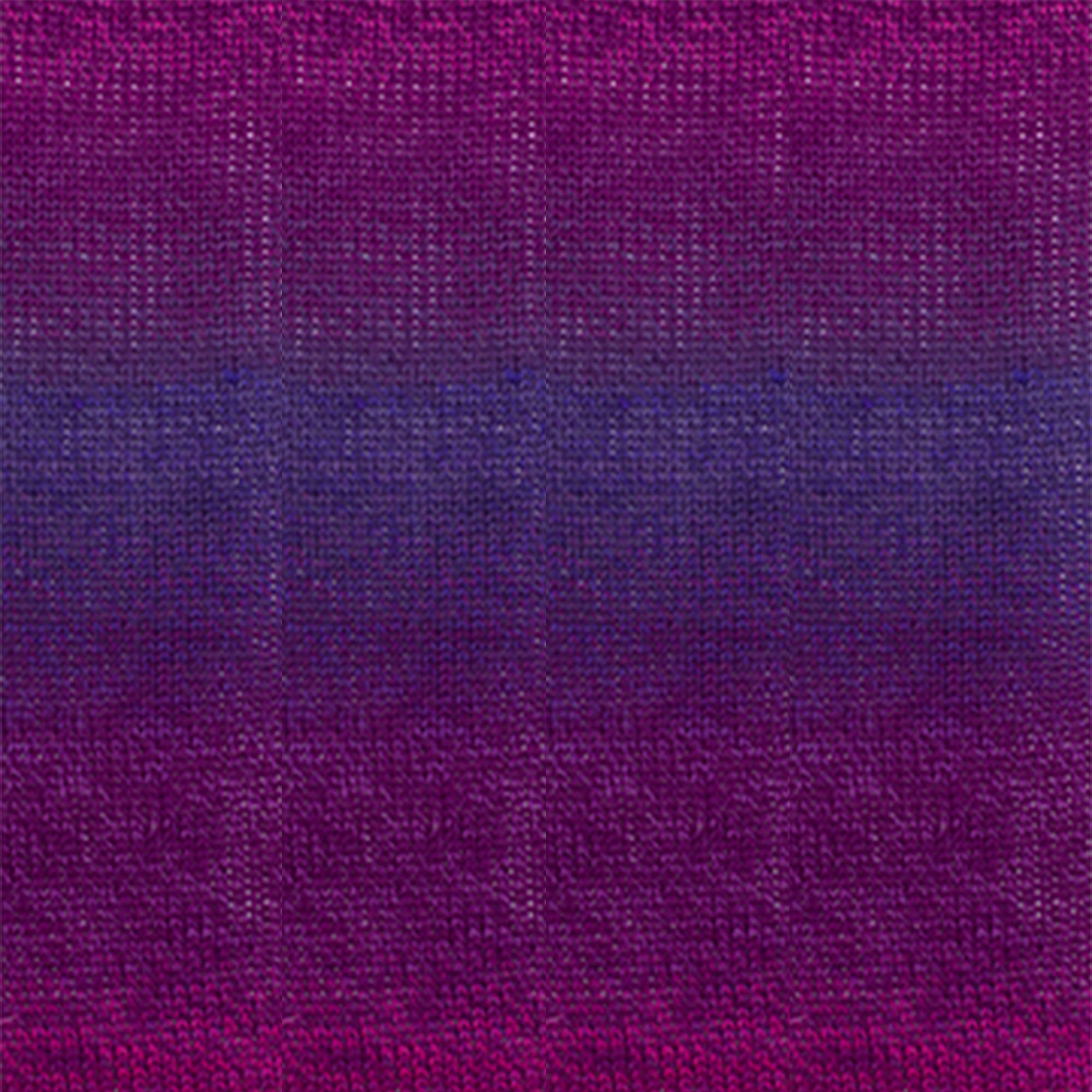 Cascade Yarns 220 Superwash Wave Yarn - 117 Grapes - Zoom Image