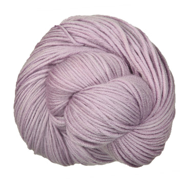 Urth Yarns Harvest Worsted Yarn - Blueberry - Zoom Image