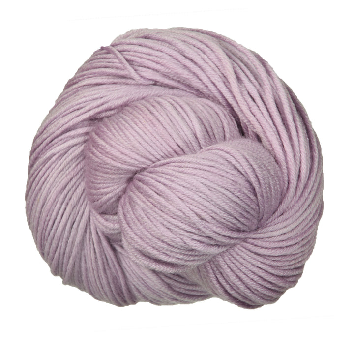 Urth Yarns Harvest Worsted Yarn - Blueberry - Zoom Image