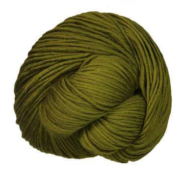 Urth Yarns Harvest Worsted Yarn - Fig - Zoom Image