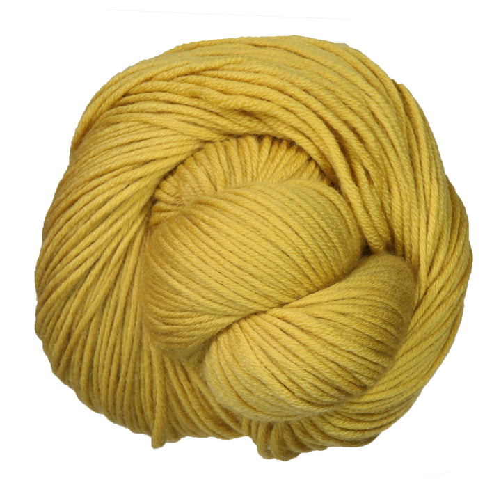 Urth Yarns Harvest Worsted Yarn - Pomegranate - Zoom Image
