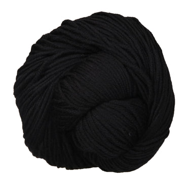 Urth Yarns Harvest Worsted Yarn - Thuja - Zoom Image