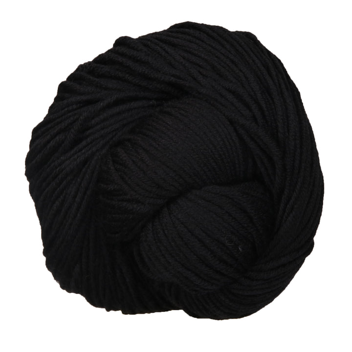 Urth Yarns Harvest Worsted Yarn - Thuja - Zoom Image