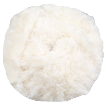 Sirdar Alpine Yarn - 400 Polar - Zoom Image