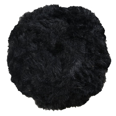 Sirdar Alpine Yarn - 401 Panther - Extra Image