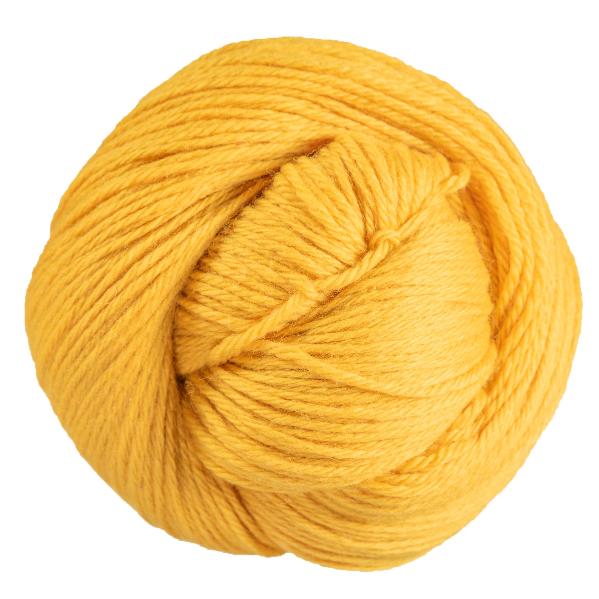 Cascade 220 Yarn - 7827 Goldenrod - Zoom Image