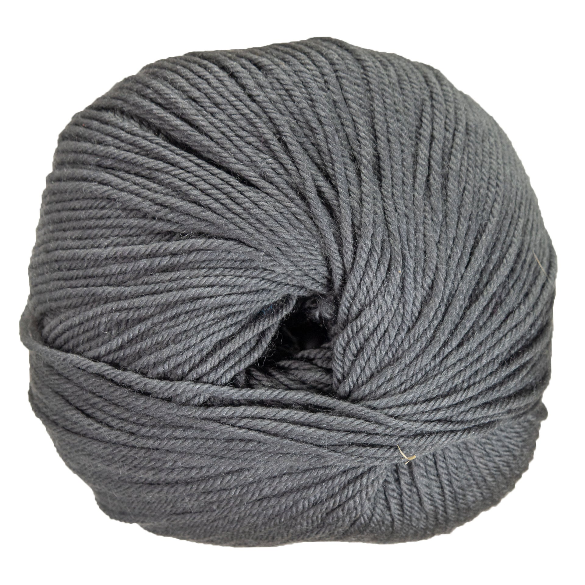 Cascade Yarns 220 Superwash Yarn - 0816 Gray - Zoom Image