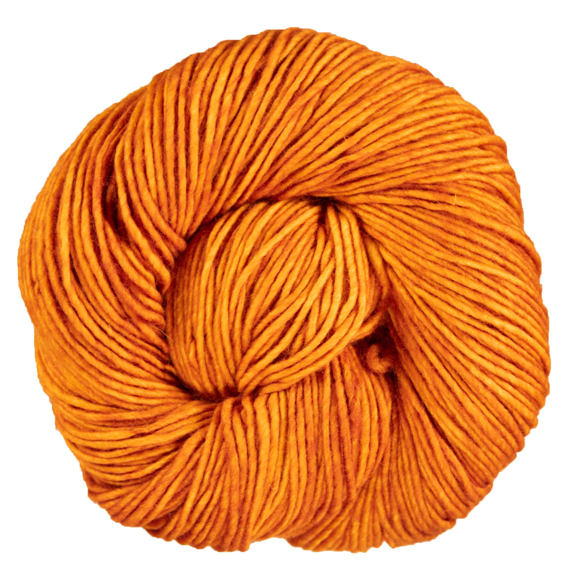 Malabrigo Washted Yarn - 096 Sunset - Zoom Image