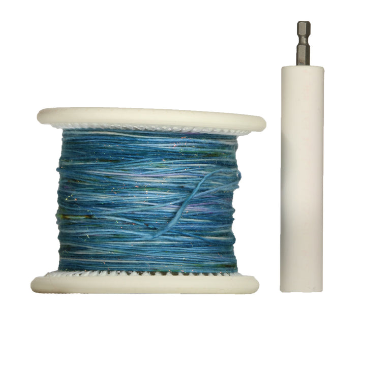 WinderFull WinderFull Spool - Extra Image