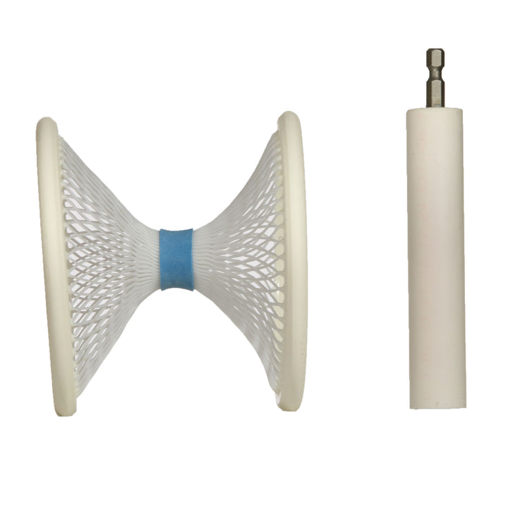 WinderFull WinderFull Adapter - Extra Image