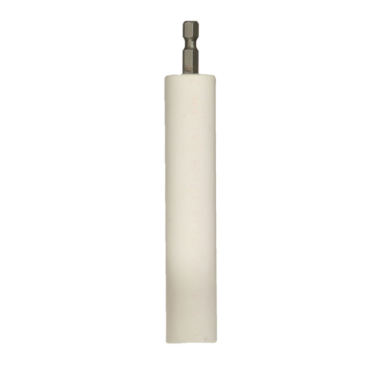 WinderFull WinderFull Adapter - Extra Image