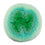 Scheepjes Whirl Yarn - 775 Peppermint Patty Cake - Zoom Image