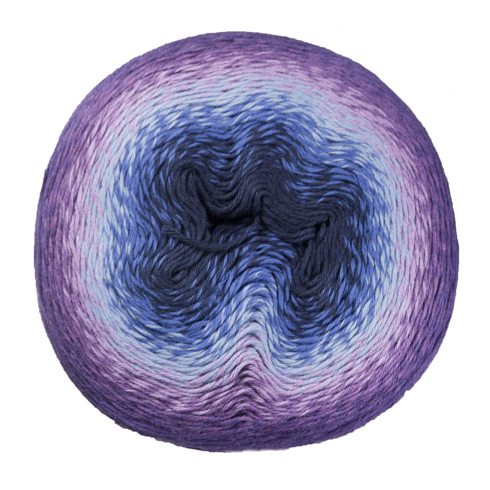 Scheepjes Whirl Yarn - 783 Brambleberry - Zoom Image