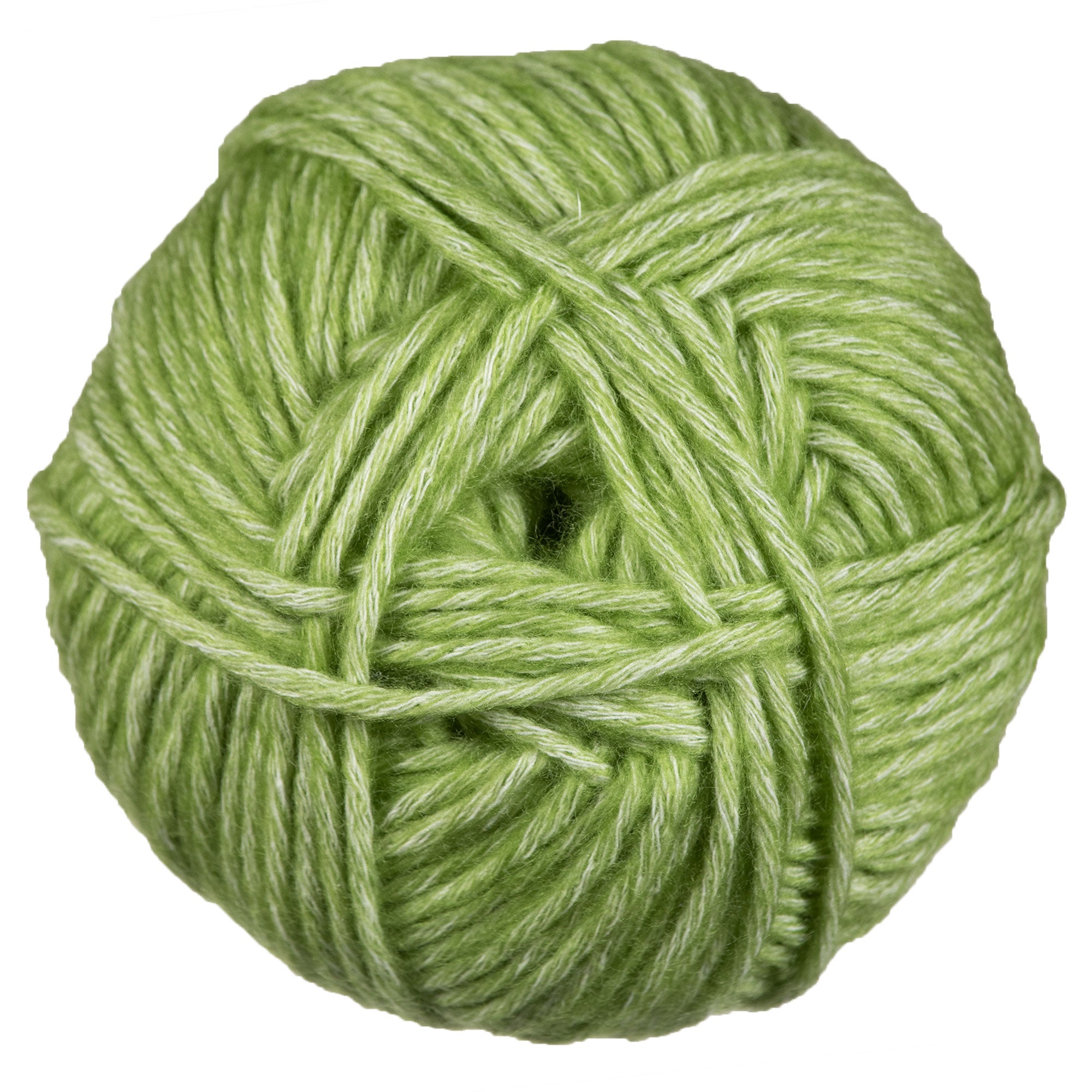 Scheepjes Stone Washed XL Yarn - 846 Canada Jade - Zoom Image