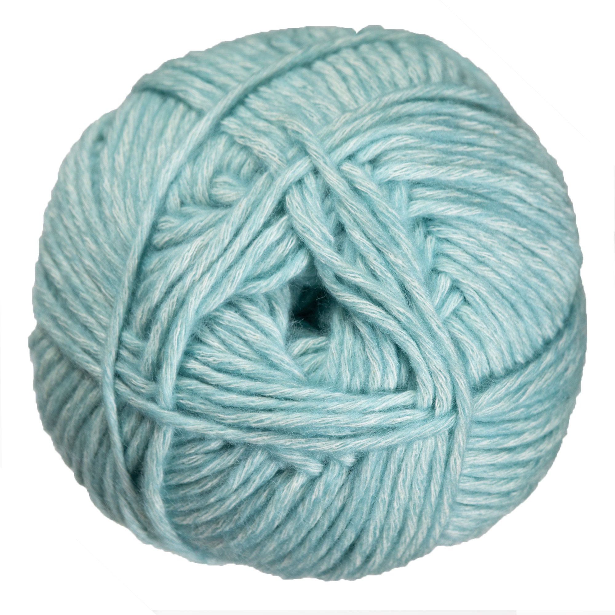 Scheepjes Stone Washed XL Yarn - 853 Amazonite - Zoom Image